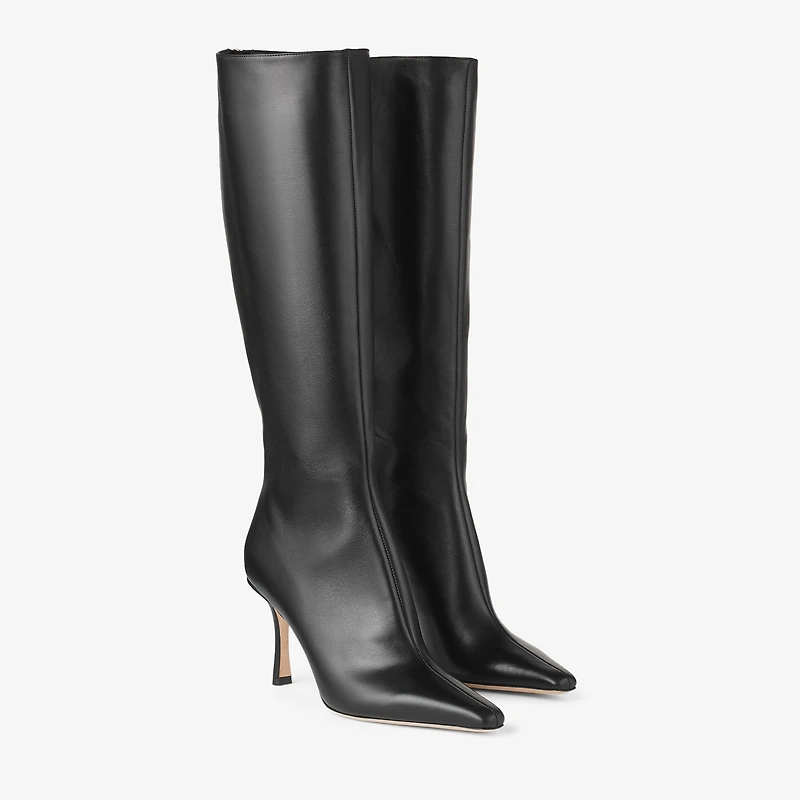 Agathe Knee Boot 85