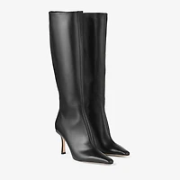 Agathe Knee Boot 85