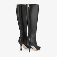 Agathe Knee Boot 85