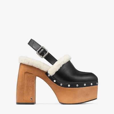 Alida Platform 135