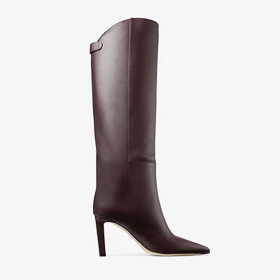 Alizze Knee Boot 85