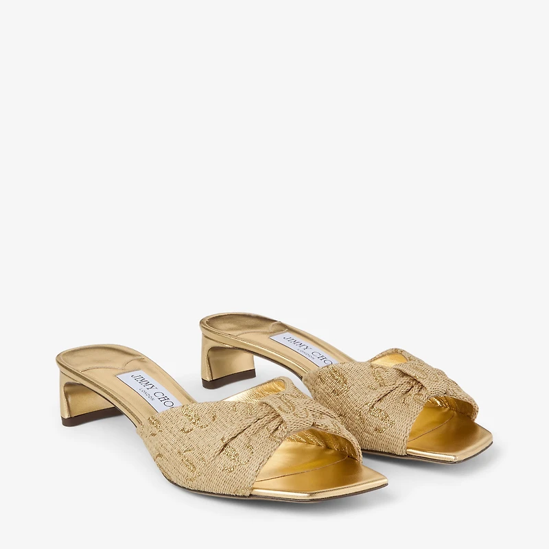Annika Mule 35