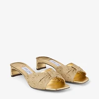 Annika Mule 35