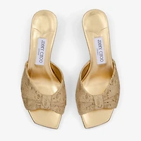 Annika Mule 35