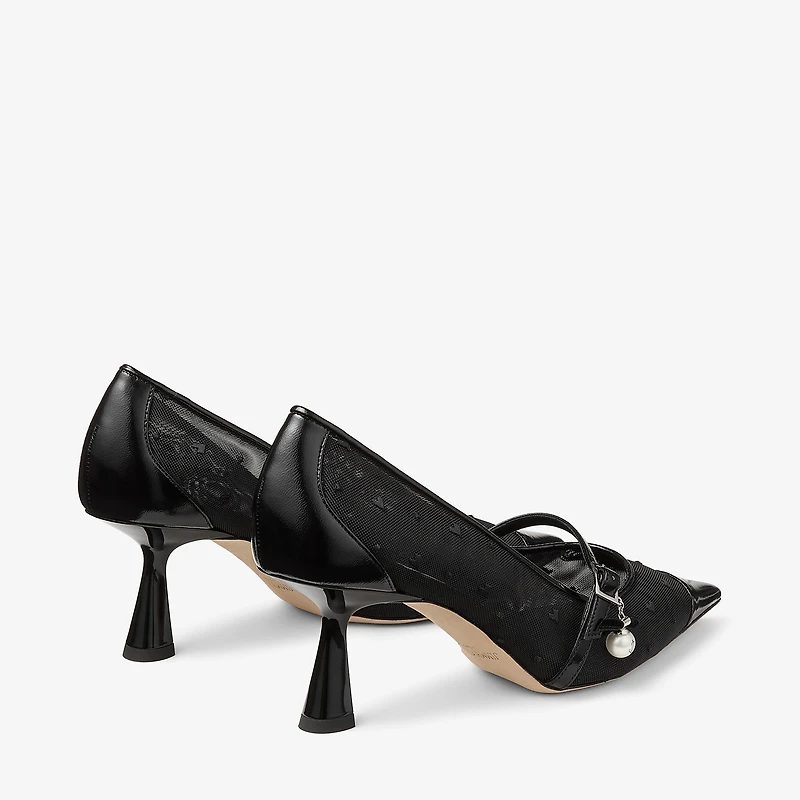 Aren Pump 65