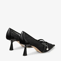 Aren Pump 65