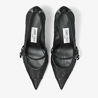 Aren Pump 65