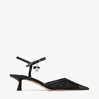 Aren Sling Back 45