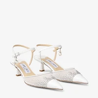 Aren Sling Back 45