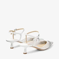 Aren Sling Back 45