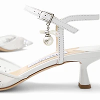 Aren Sling Back 45