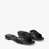 Ariane Flat