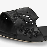 Ariane Flat