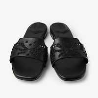 Ariane Flat