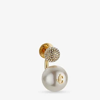 Auri Earring