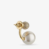 Auri Earring