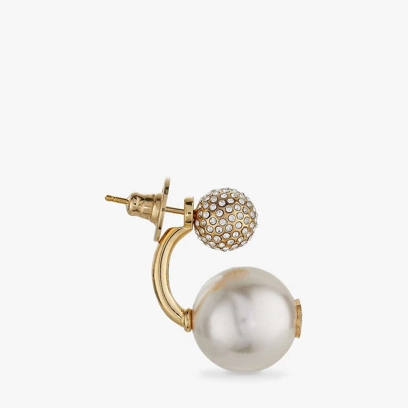 Auri Earring