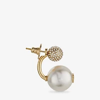 Auri Earring