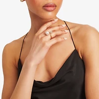 Auri Ring