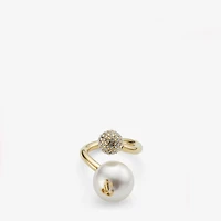 Auri Ring