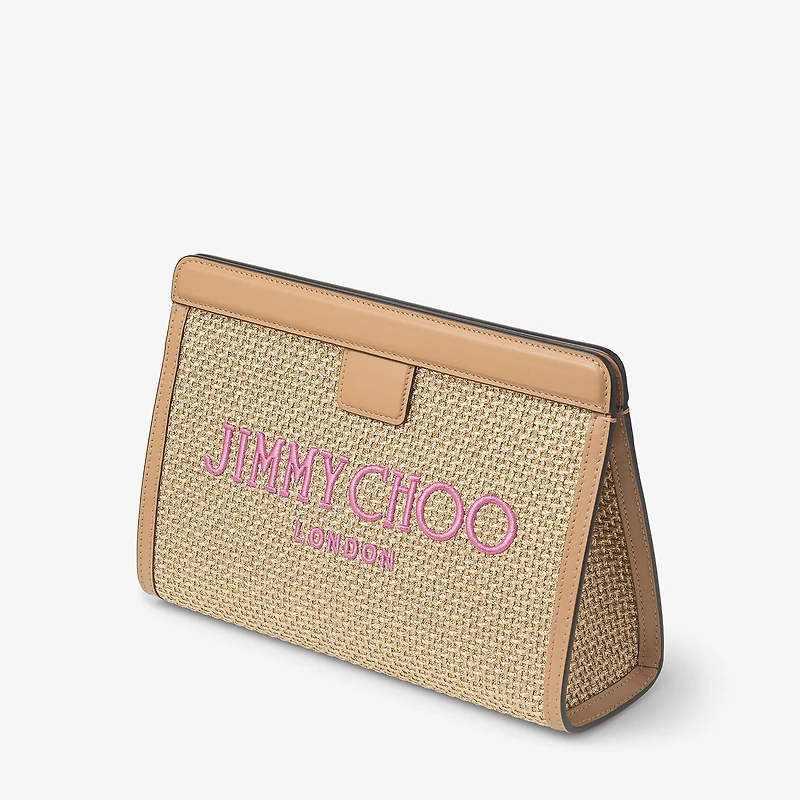Avenue Pouch
