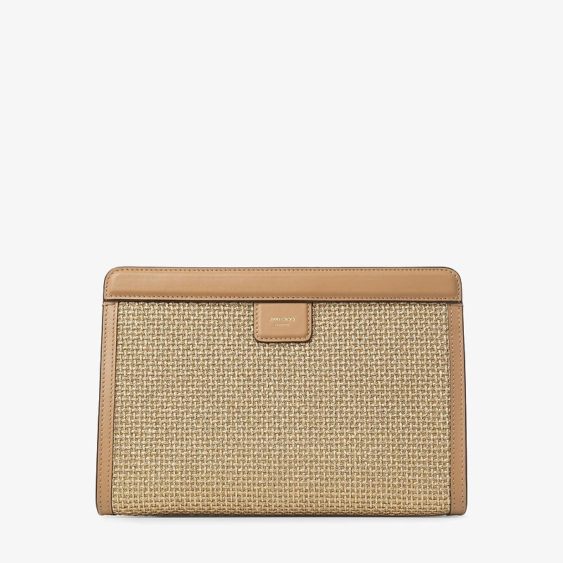 Avenue Pouch