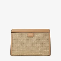 Avenue Pouch