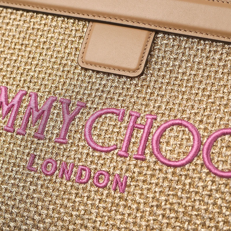 Avenue Pouch