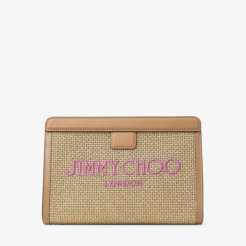 Avenue Pouch