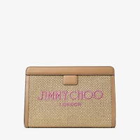 Avenue Pouch
