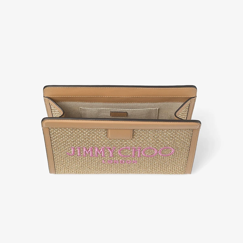 Avenue Pouch