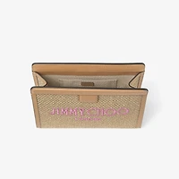 Avenue Pouch