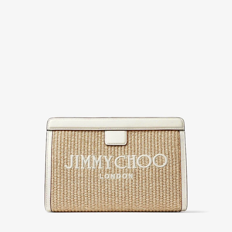 Avenue London Pouch