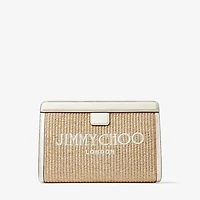Avenue London Pouch