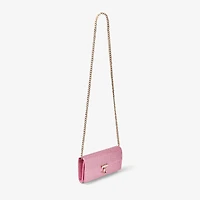 Avenue Wallet Chain