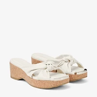 Avenue Wedge 50