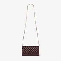 Curve Wallet With Chain