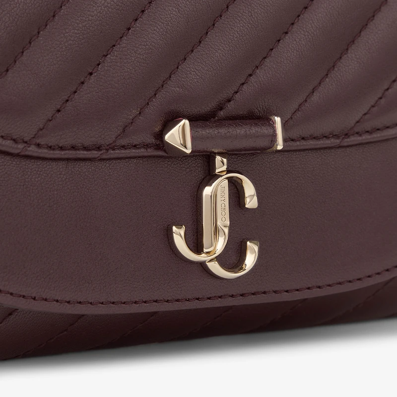 Curve Wallet With Chain