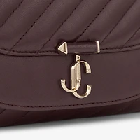 Curve Wallet With Chain