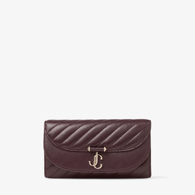 Curve Wallet With Chain