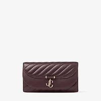 Curve Wallet With Chain