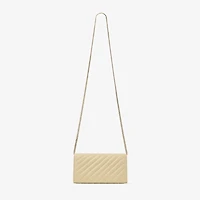 Curve Wallet With Chain