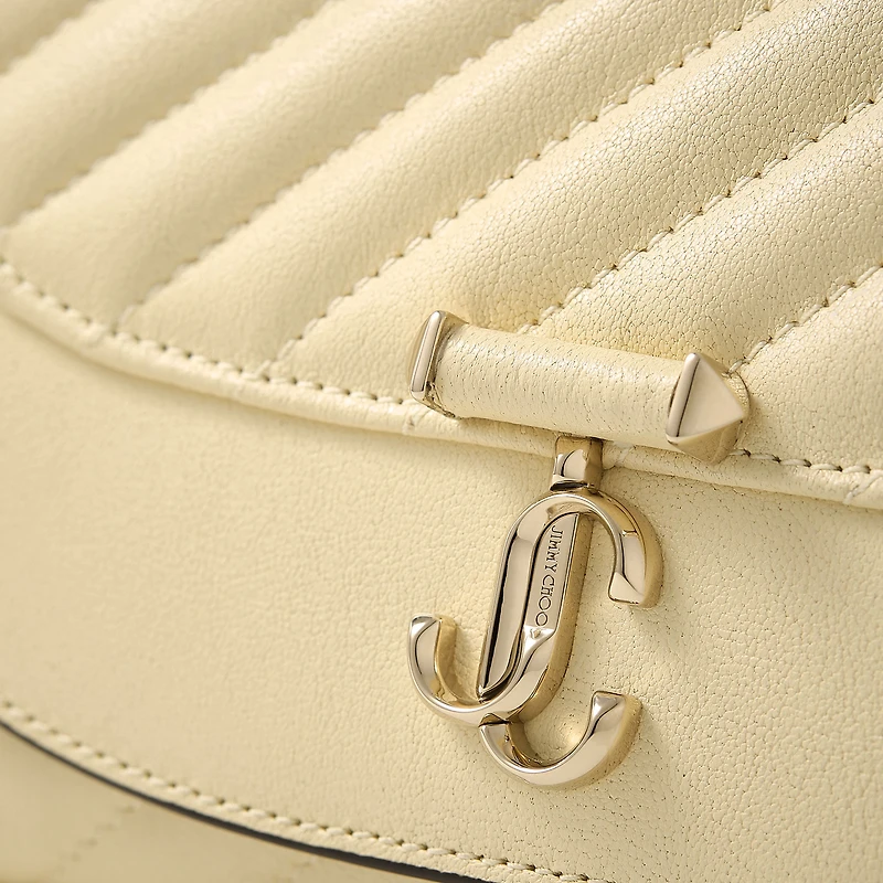 Curve Wallet With Chain