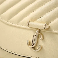 Curve Wallet With Chain