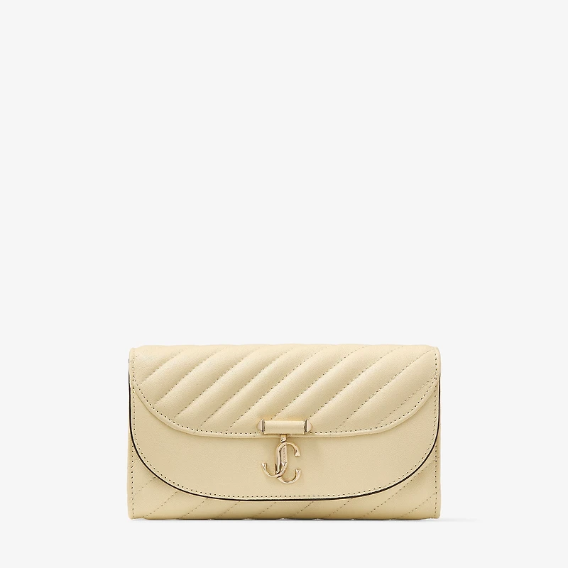 Curve Wallet With Chain