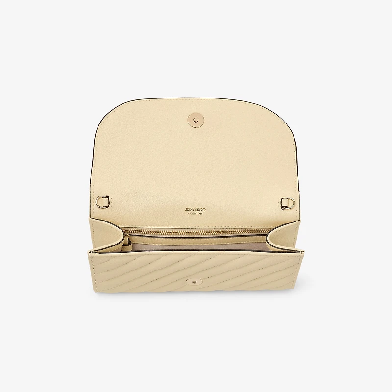 Curve Wallet With Chain