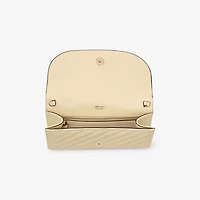 Curve Wallet With Chain
