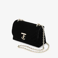 Curve Cross Body Small