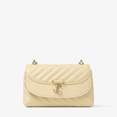 Curve Crossbody Small