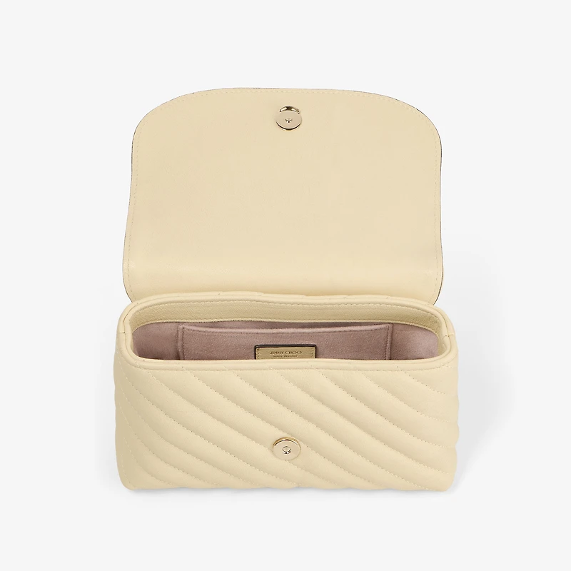 Curve Crossbody Small